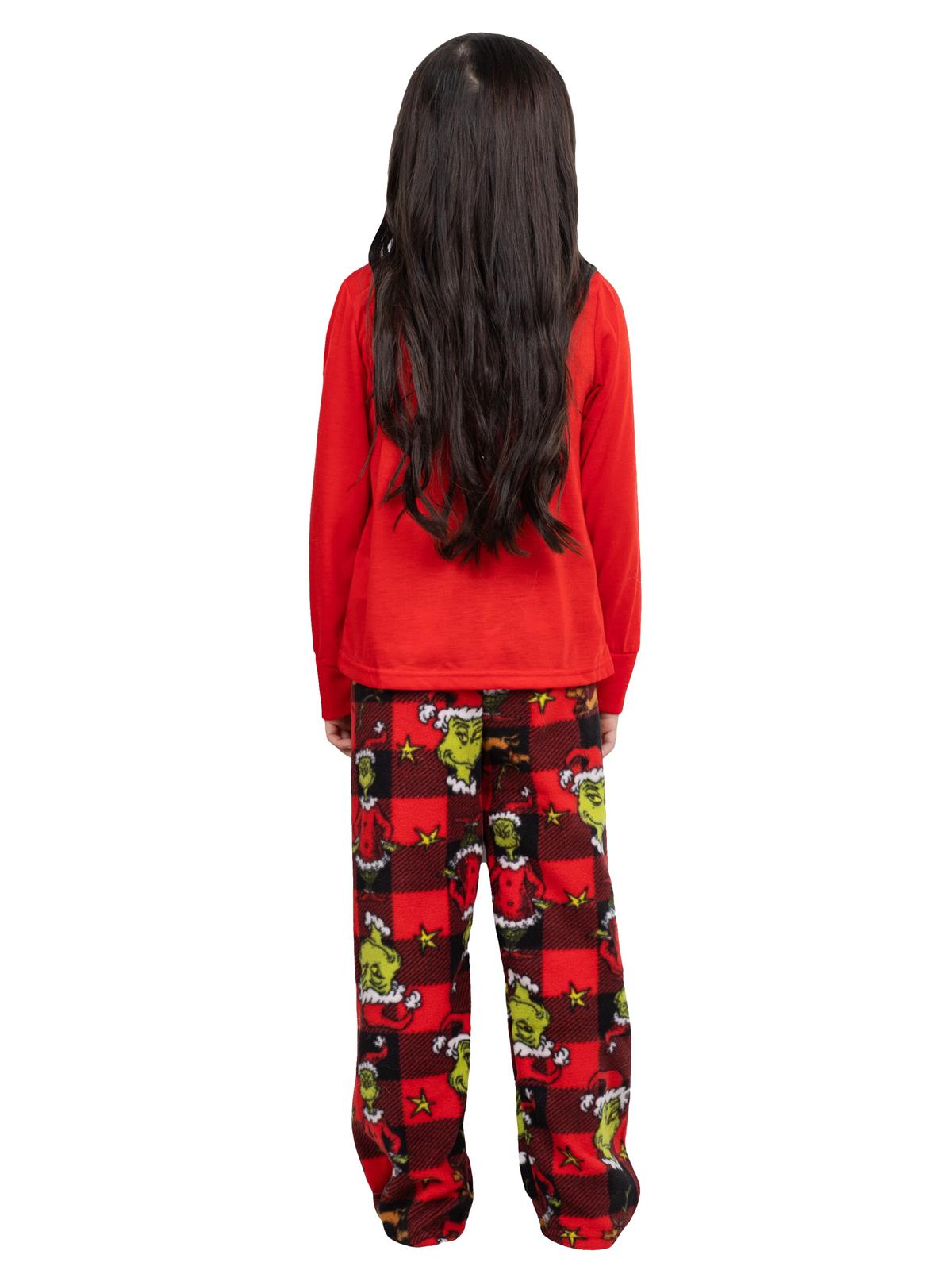 Target Christmas Pj Pants Christmas Pajamas Plaid Pajama Pants