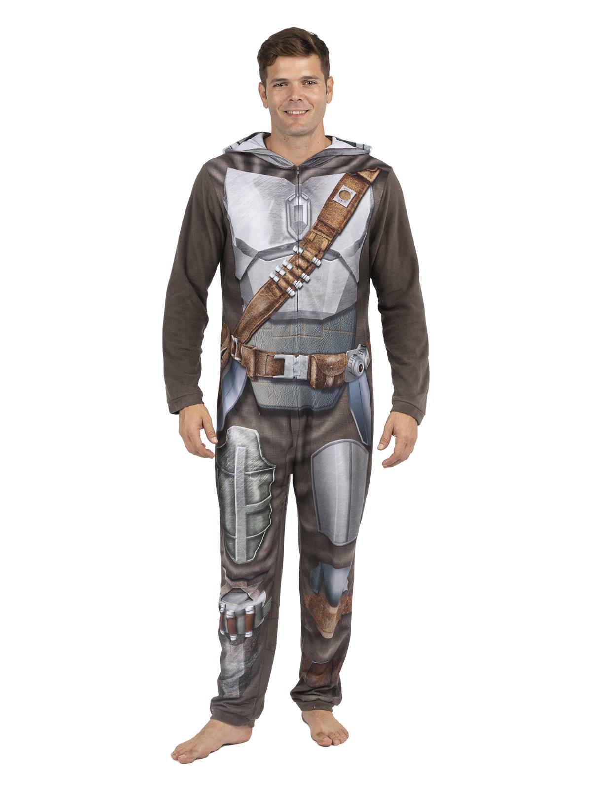Star Wars Mandalorian Pants - This Is Feliz Navidad Star Wars Mandalorian Pants - This Is Feliz Navidad